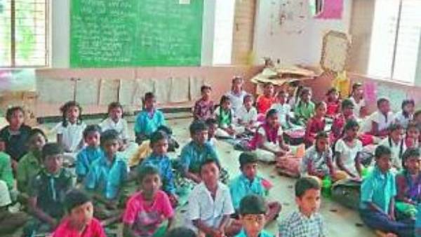 రాష్ట్రాలవారీగా..