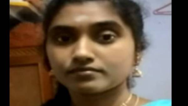 భర్తతో గొడవలు భర్తతో గొడవలు