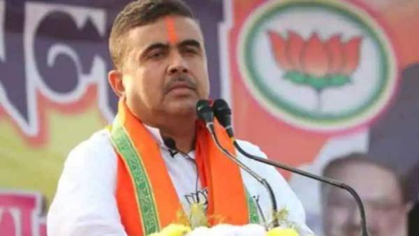 మమతా బెనర్జీ సర్కారుకు బీజేపీ డిసెంబర్ డెడ్‌లైన్