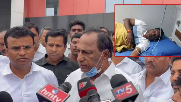 నగదు రూపంలో