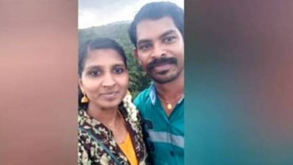 మర్యాదగా విదేశాలకు వెళ్లిపో......లేదంటే చంపేస్తాను మర్యాదగా విదేశాలకు వెళ్లిపో......లేదంటే చంపేస్తాను