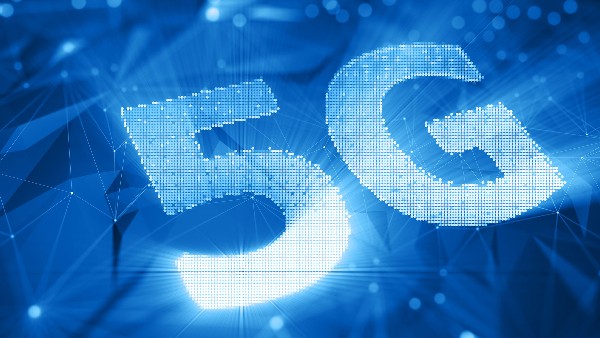 ట్రయల్స్‌గా..