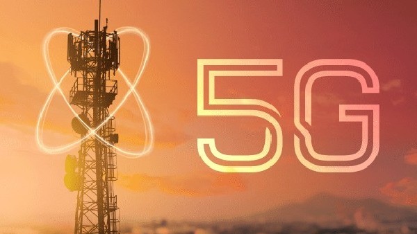 మూడు ఫ్రీక్వెన్సీల్లో..