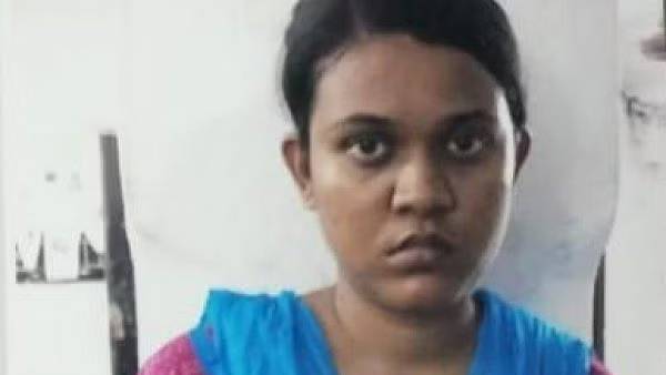  టెక్కీ పెళ్లి కోసం చర్చలు