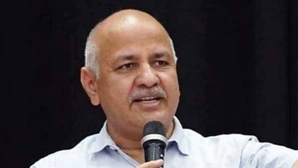 త్రిముఖ పోరు.. త్రిముఖ పోరు..