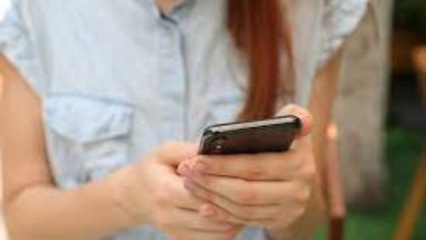 20 వేల ఫోన్ కాల్స్ తో యువతి అడ్రస్ చిక్కింది