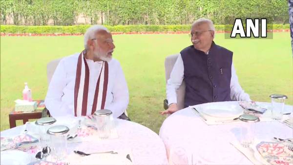 రెండు దశల్లో.. రెండు దశల్లో..