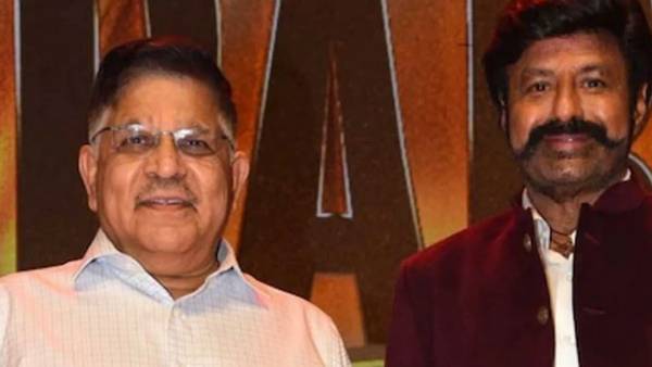 ఏపీ రాజకీయ సమీకరణాలతో