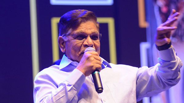 ఎవరి సినిమాను ఎవరూ అడ్డుకోలేరు..