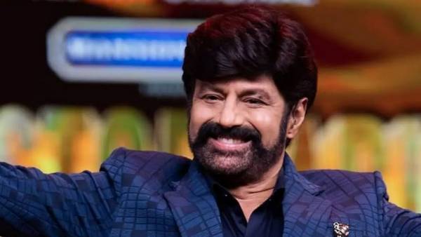 వినోదం వెనుక రాజకీయం