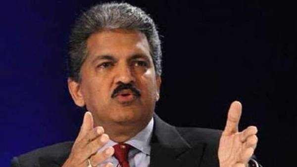  ఫన్నీ ట్వీట్