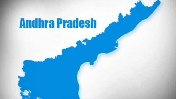 YSRCP Moving strategically to hold grip on Godavari districts Kapu vote bank