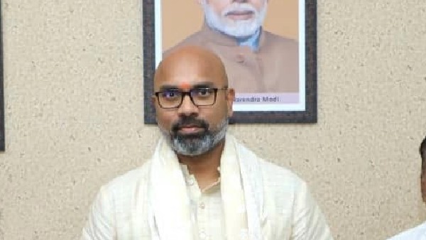 ఈ ఘటనలో తొమ్మిది మందిపై కేసు నమోదు .. కొనసాగుతున్న పోలీసుల విచారణ 