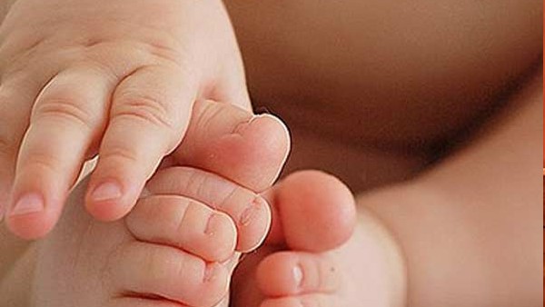 అభిమానిస్తే వారి కోసం ఏమైనా చేస్తారు