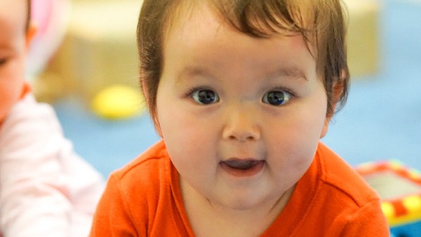 నవంబర్ లో జన్మించిన వారిలో ఈ లక్షణంతో చిక్కు