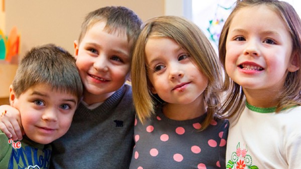 నవంబర్ లో జన్మించిన వారితో స్నేహం ఎలా ఉంటుందంటే