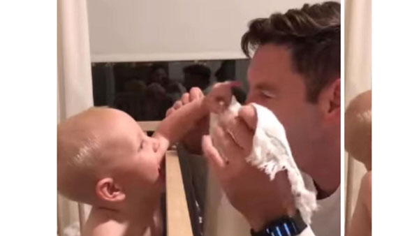 మార్పు జరిగితే కష్టమే మార్పు జరిగితే కష్టమే