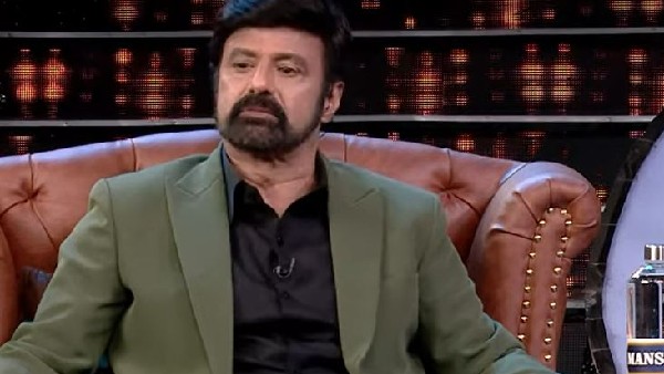  గ్రేట్ పర్సనాలిటీ.. 