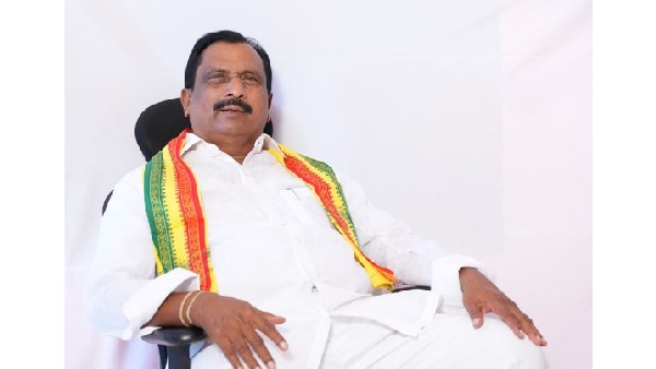 tdp leader bathyala chengalrayudu versus ap police officers association in ap tdp leader bathyala chengalrayudu versus ap police officers association in ap