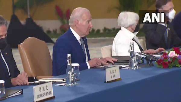 సంబంధాలు అంతంతే..