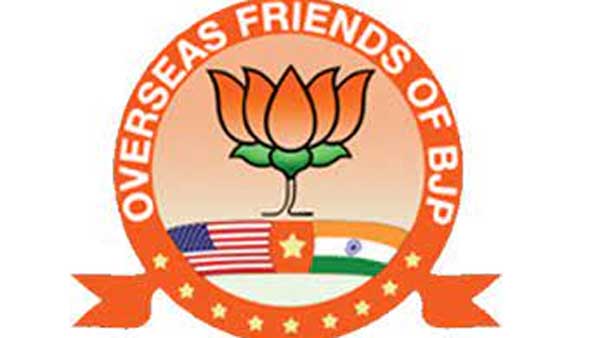 రెండు విడతలుగా