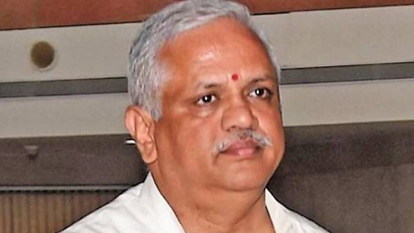 21న సిట్ కీలక విచారణ