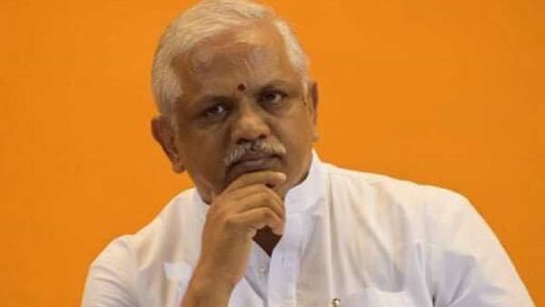  ఆ ముగ్గురు..