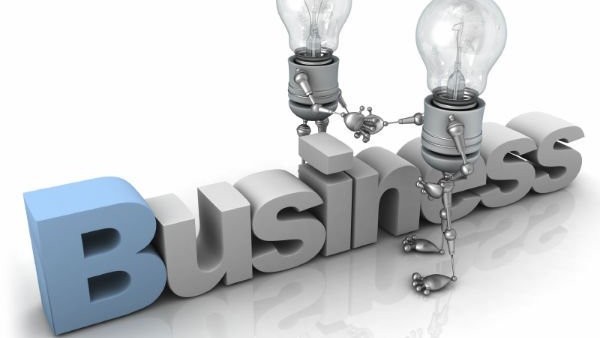 బెంగళూరులో వ్యాపారం