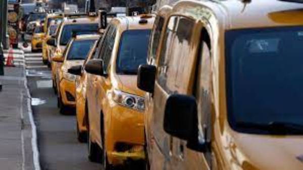  50 లక్షలు ఖర్చు పెట్టినా కోమా నుండి బయటకు రాని క్యాబ్ డ్రైవర్