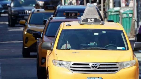  క్యాబ్ డ్రైవర్ తో 200 రూపాయల విషయంలో యువకుడు వాగ్దాదం