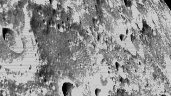  డిసెంబర్ 11న తిరుగు ప్రయాణం..