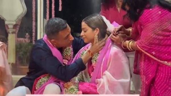  ఆపడంతో ఇలా