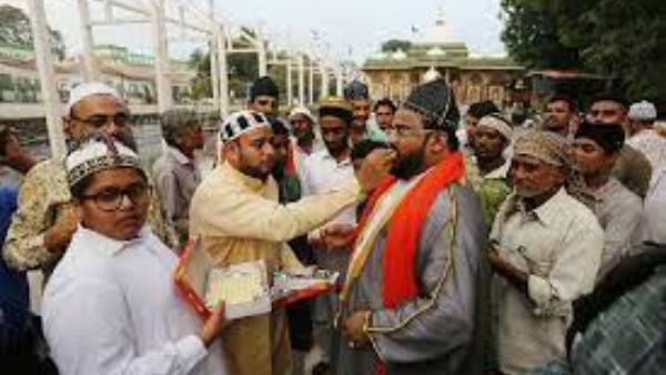 పలు రాష్ట్రాల్లో..