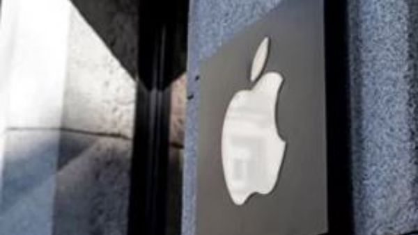 Violent protests erupt at Foxconn’s iPhone factory Violent protests erupt at Foxconn’s iPhone factory