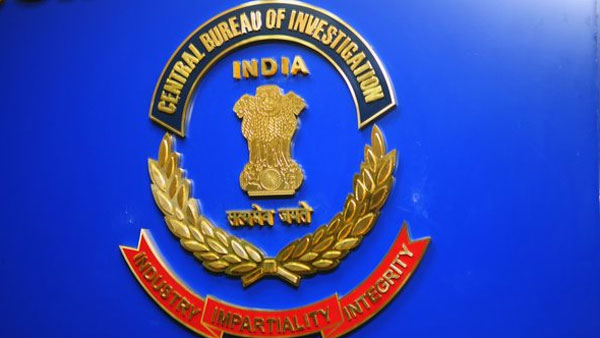 Huge twist in YS Viveka Murder case, Tulasamma alleges Family members involvement