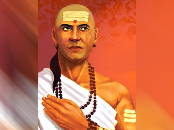 పాలన చేసే ప్రభుత్వం లేని చోటు నివాస యోగ్యం కాదు 