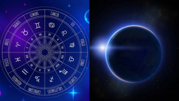 సింహరాశి వారికి చంద్రగ్రహణం తర్వాత సానుకూల ఫలితాలు