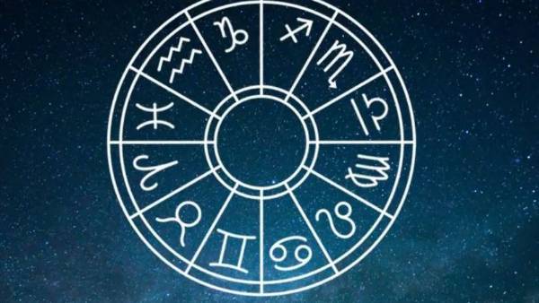 కుంభ రాశి వారు కొత్త వ్యాపారం ప్రారంభించటానికి అనుకూల సమయం