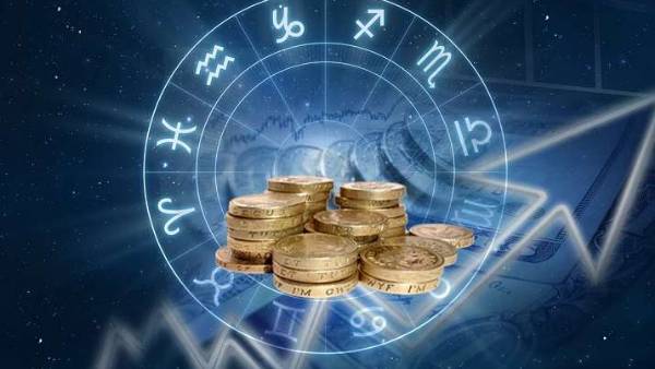 మకర రాశి వారికి శుభం.. వాహన యోగం