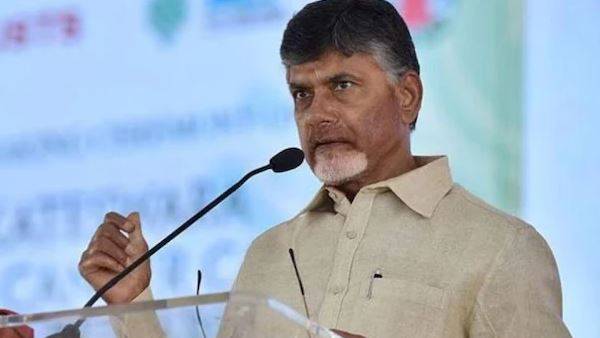 తాట తీస్తా.. చవట దద్దమ్మల్లారా?
