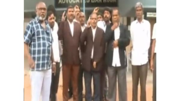 శ్రీబాగ్ ఒప్పందం.. శ్రీబాగ్ ఒప్పందం..