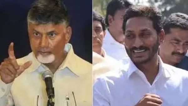 అందుకే ఆ పదాన్ని ఇక్కడ ఉపయోగించింది..