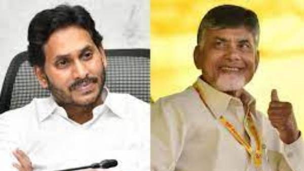  ప్రాంతాలవారీగా బలాలపై దృష్టి