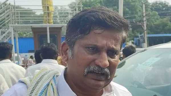 అసలేం జరిగిందంటే..? అసలేం జరిగిందంటే..?