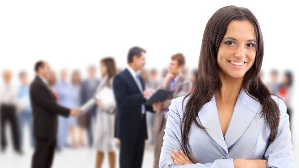 కిలాడీ లేడీ స్కెచ్