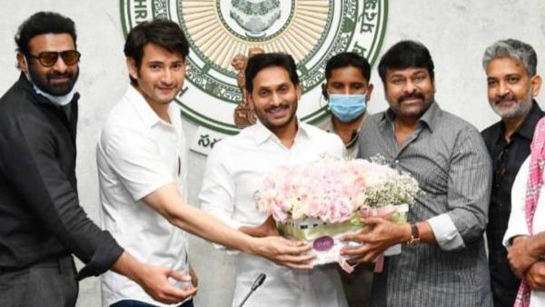  హైదరాబాద్ నుంచి వైజాగ్ కు మారుద్దామని..