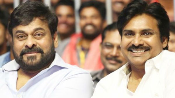 రాటు దేలాలి.. 
