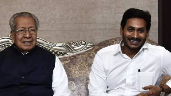  35 నెలల కాలంలో 1.76 లక్షల కోట్ల పంపిణీ