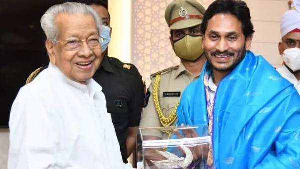 ఆ వార్గాలకు అన్నింటా ప్రాధాన్యం