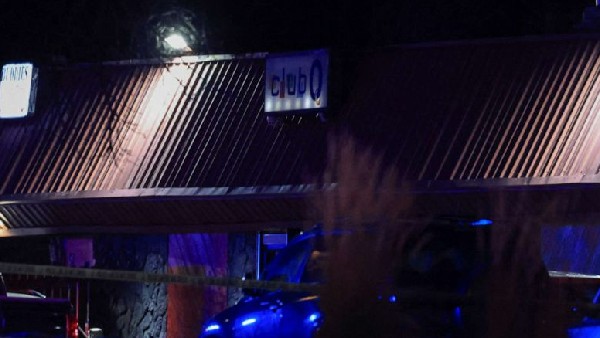 ఆసుపత్రికి.. 